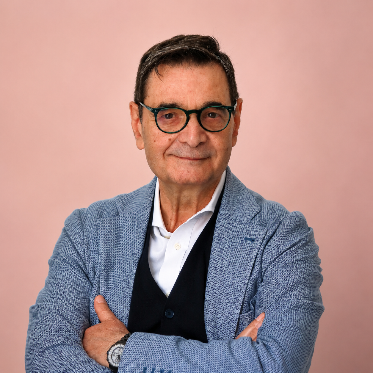 Carmelo Di Prima