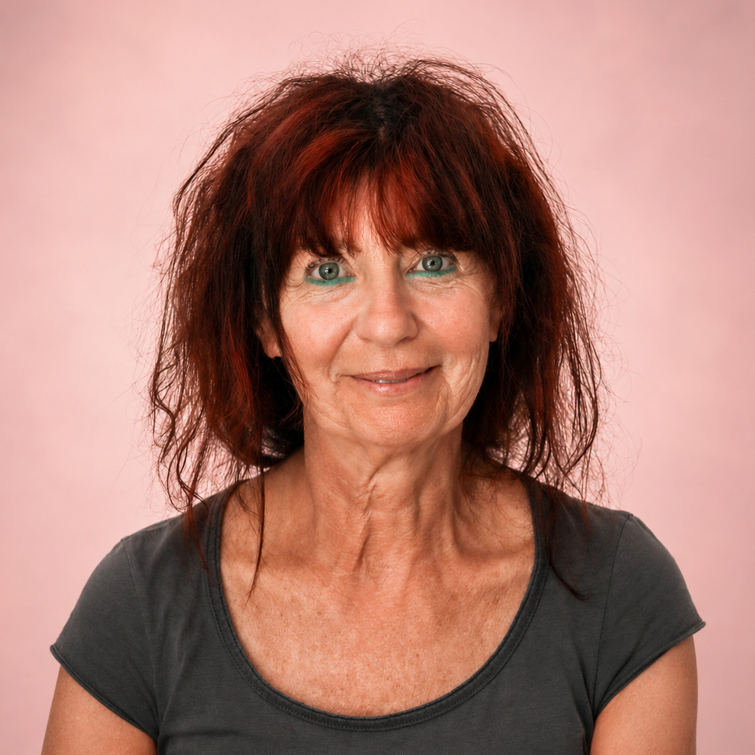 Fulvia Ceccarelli