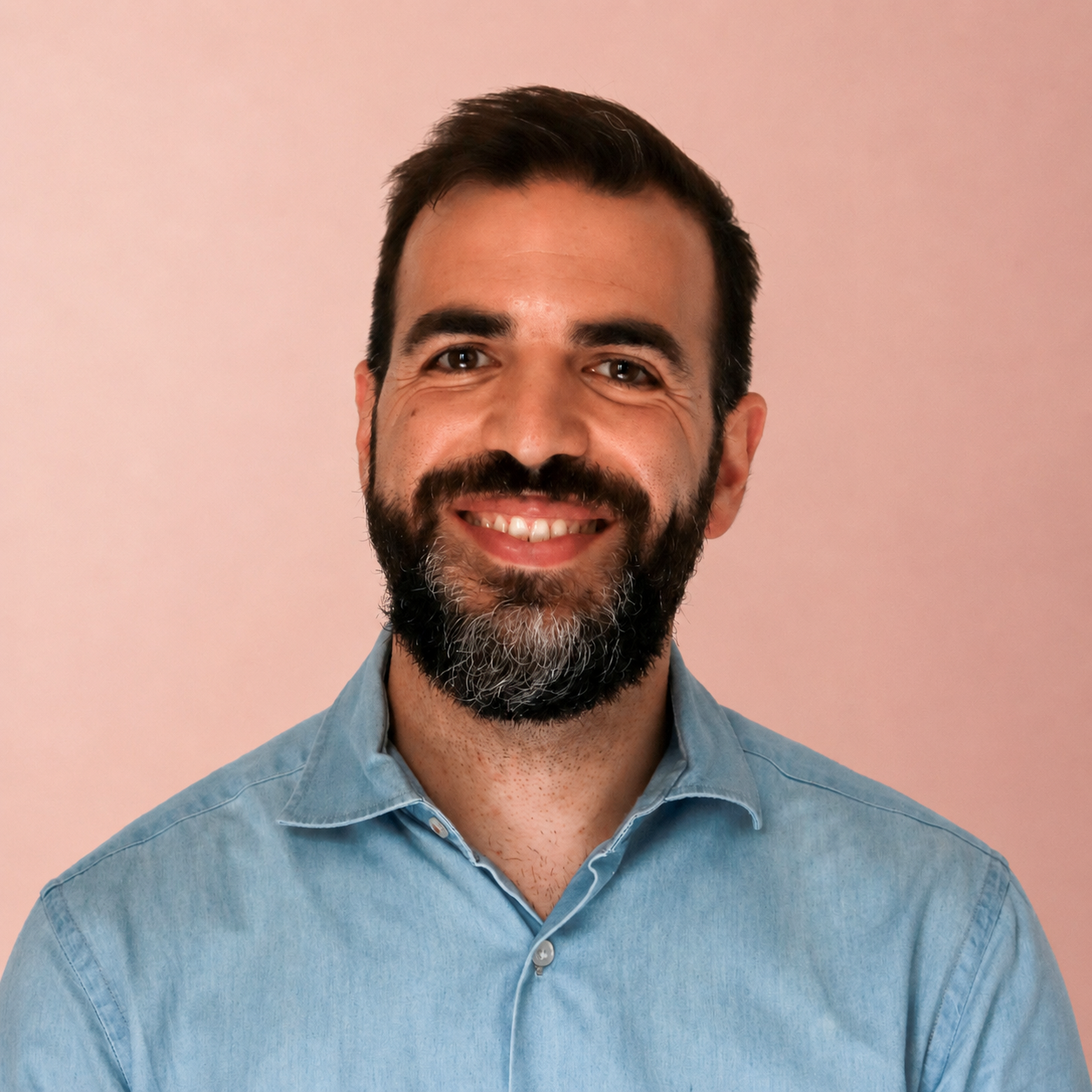 Claudio Ruggieri