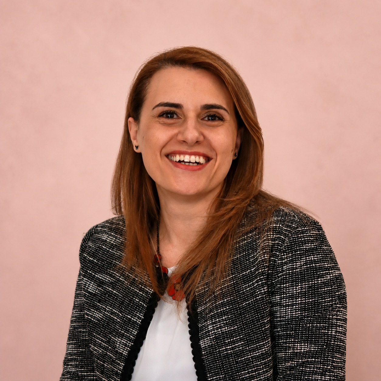 Alessandra Petruzzi