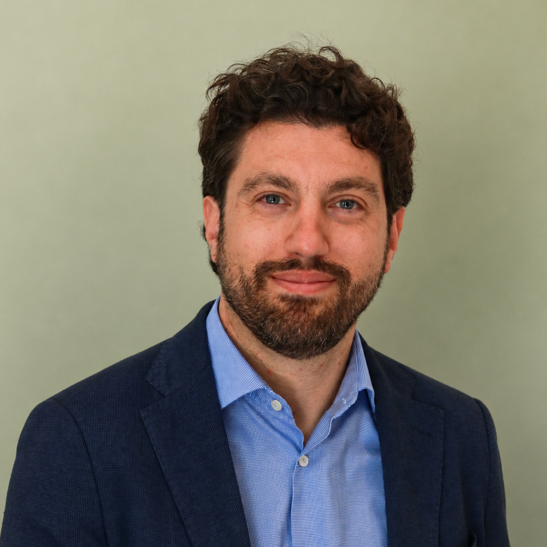 Filippo Gibiino